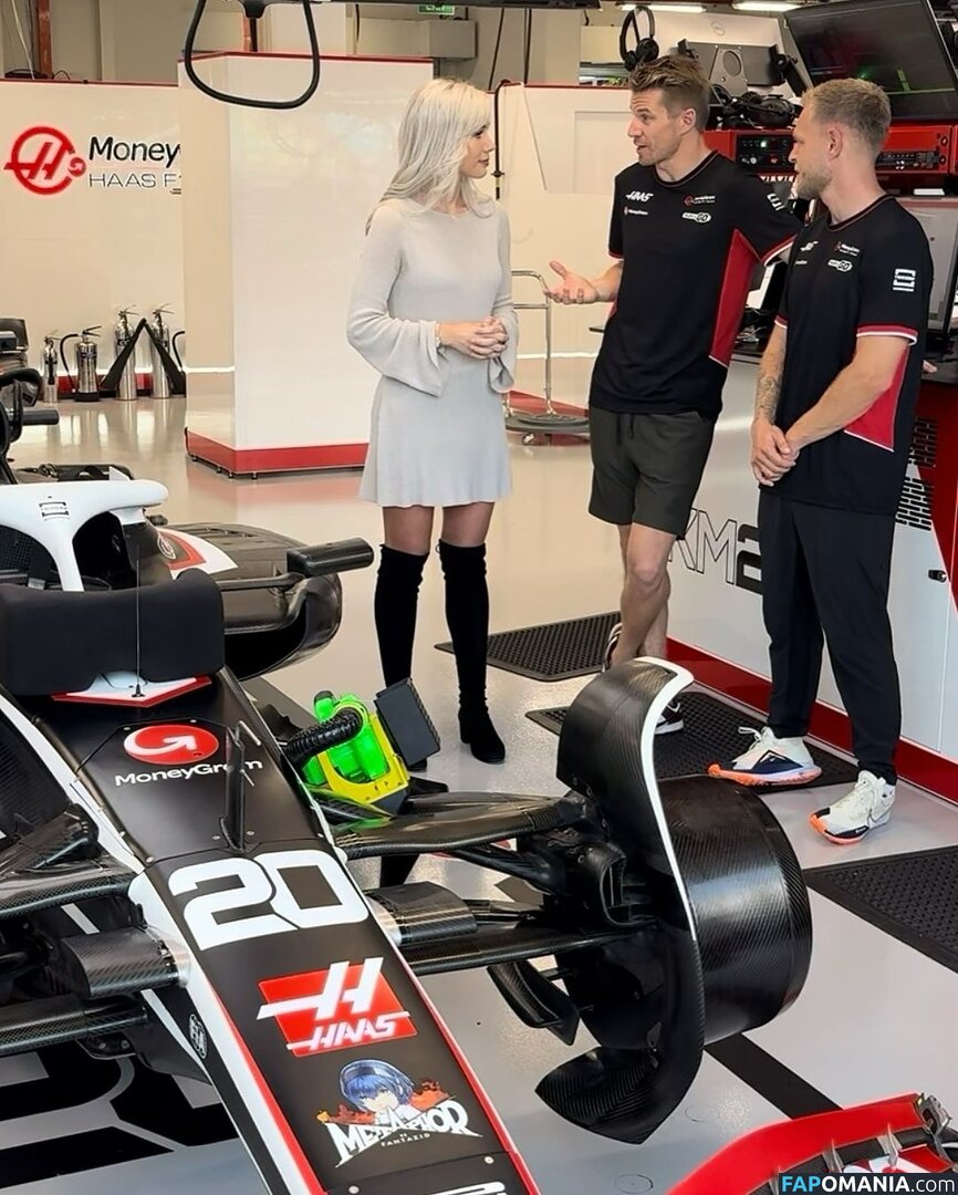 Alanah Pearce / charalanahzard Nudo OnlyFans  Foto trapelata #936