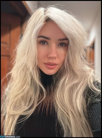 Alanah Pearce / charalanahzard Nudo OnlyFans  Foto trapelata #958