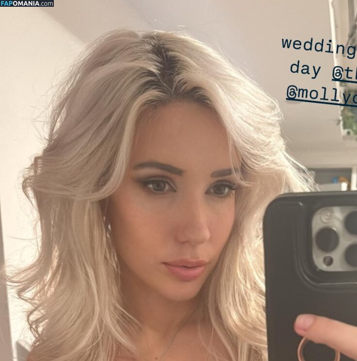 Alanah Pearce / charalanahzard Nudo OnlyFans  Foto trapelata #959