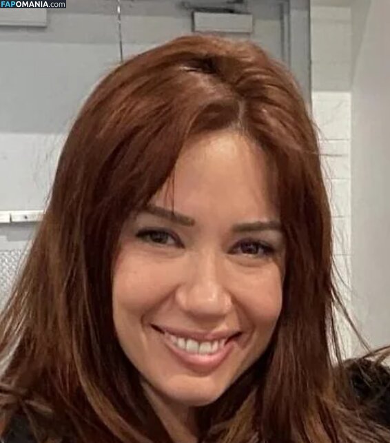 Alanah Pearce / charalanahzard Nudo OnlyFans  Foto trapelata #960