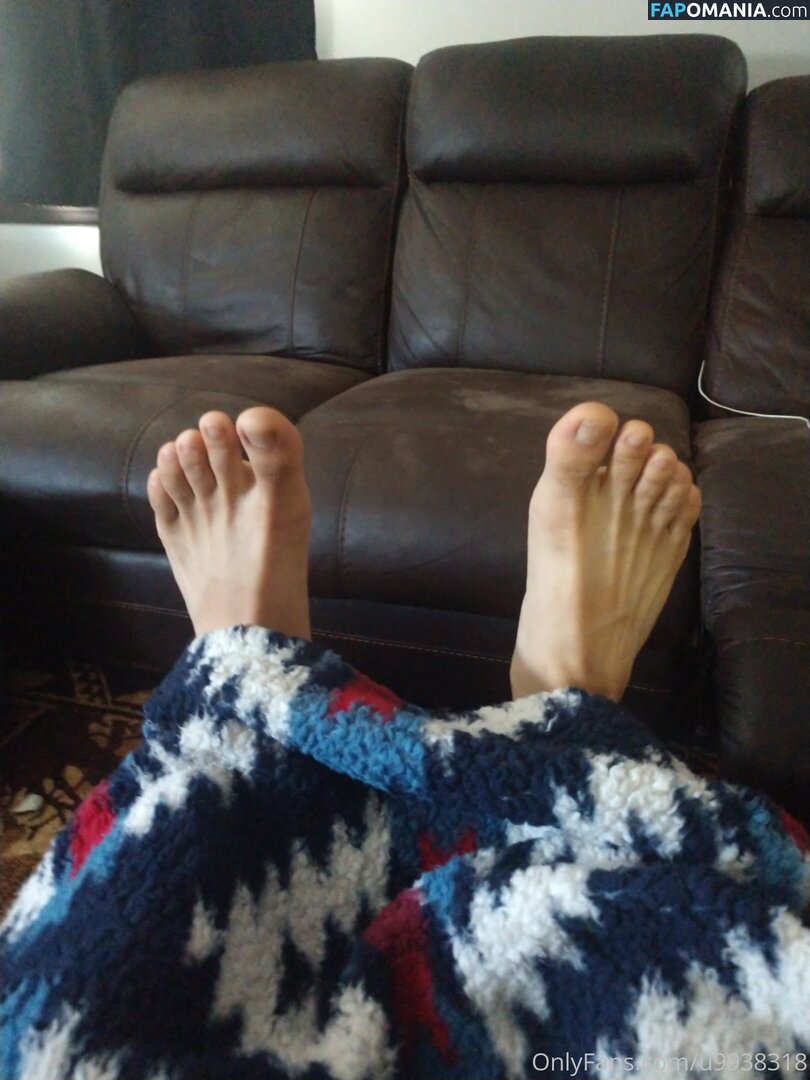 alansmith09 / asmith09099 Nudo OnlyFans  Foto trapelata #2