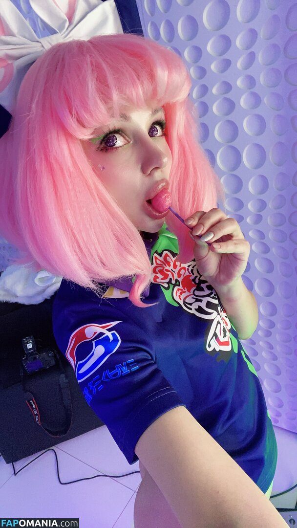 Alcoholy / Alcololi / alco__holy / alcoholycos Nudo OnlyFans  Foto trapelata #38