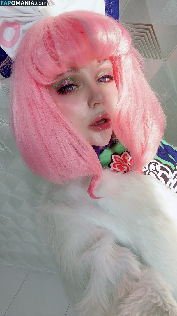 Alcoholy / Alcololi / alco__holy / alcoholycos Nudo OnlyFans  Foto trapelata #45