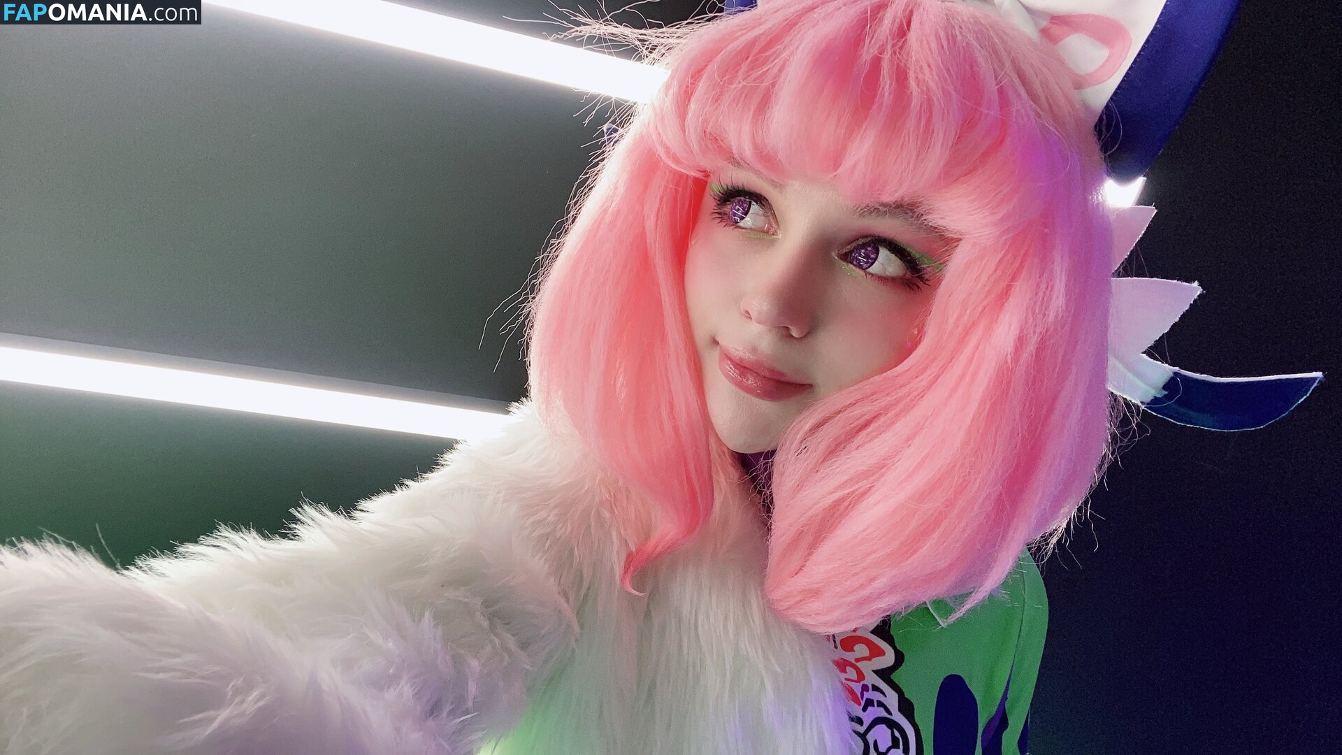 Alcoholy / Alcololi / alco__holy / alcoholycos Nudo OnlyFans  Foto trapelata #53