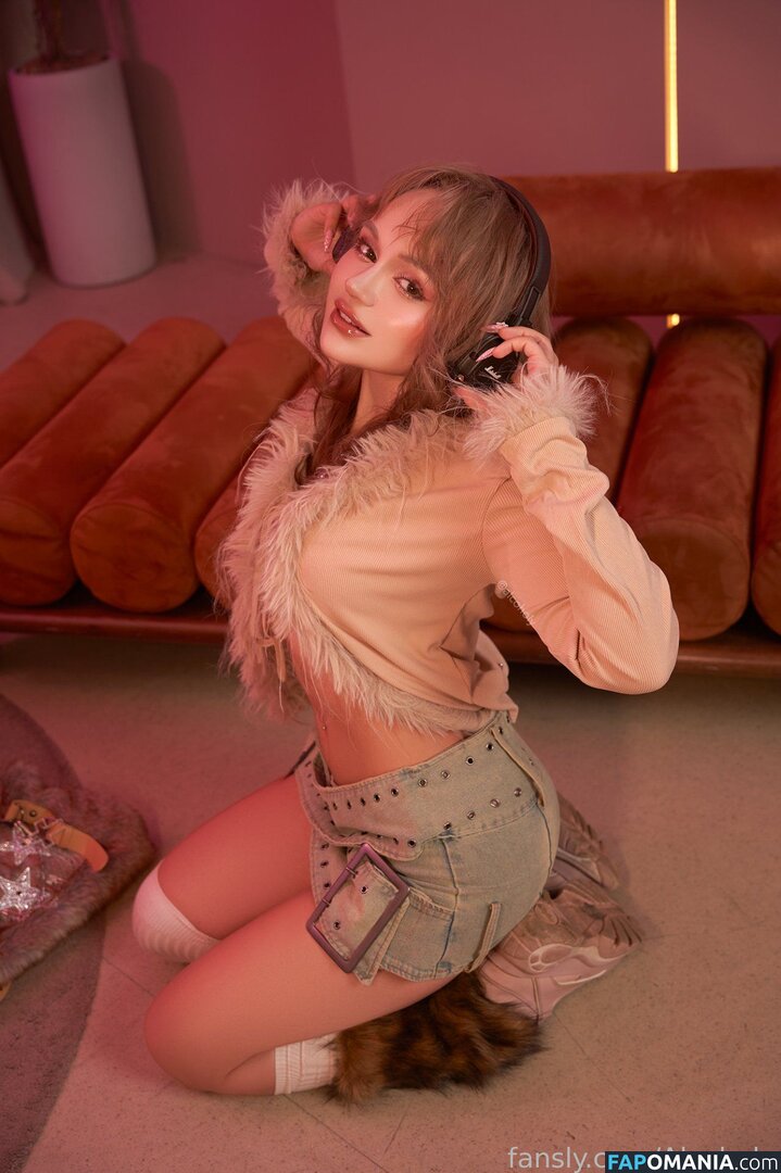 Alcoholy / Alcololi / alco__holy / alcoholycos Nudo OnlyFans  Foto trapelata #776