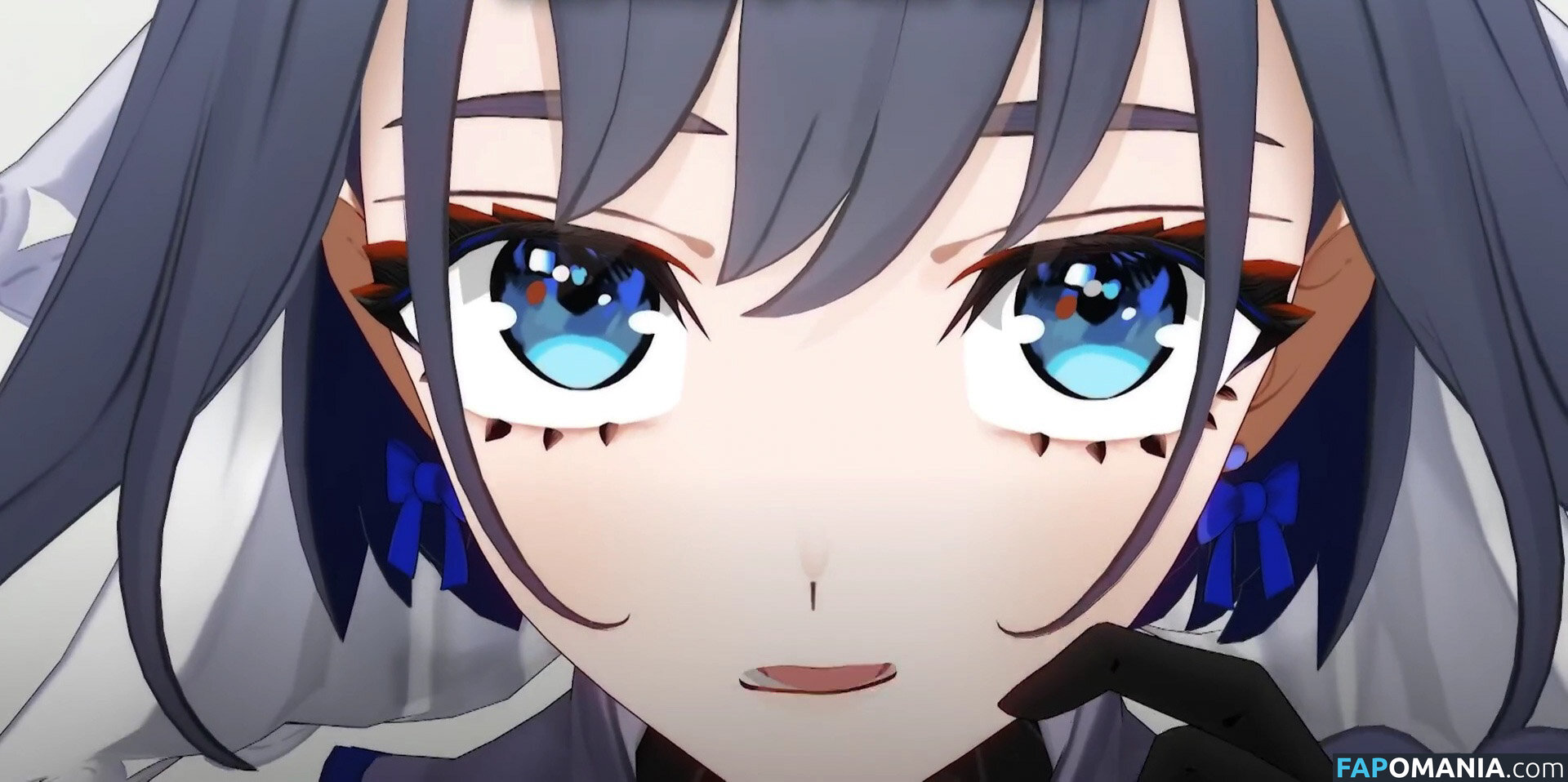 Alcoholy / Alcololi / alco__holy / alcoholycos Nudo OnlyFans  Foto trapelata #780