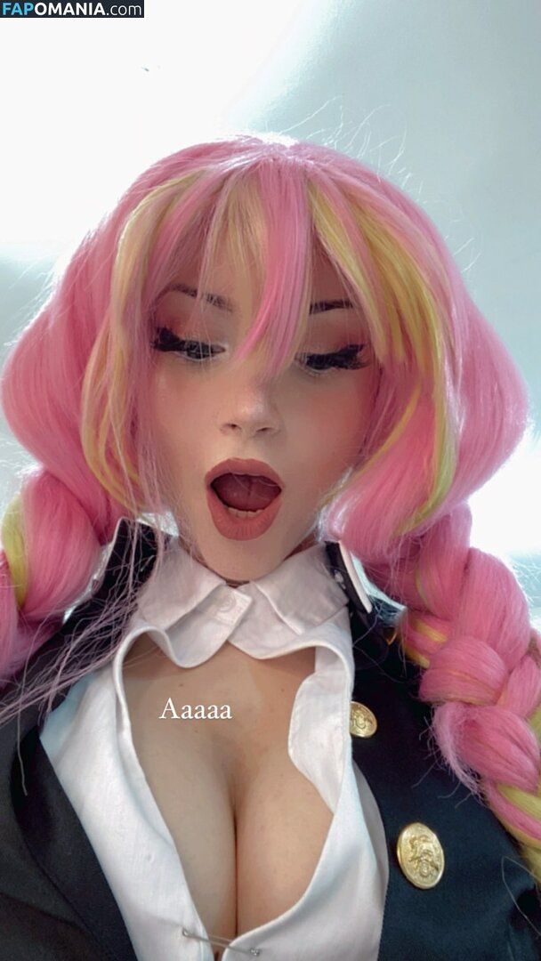 Aldreann Nudo OnlyFans  Foto trapelata #1