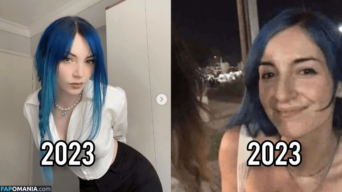 Aldreann Nudo OnlyFans  Foto trapelata #22