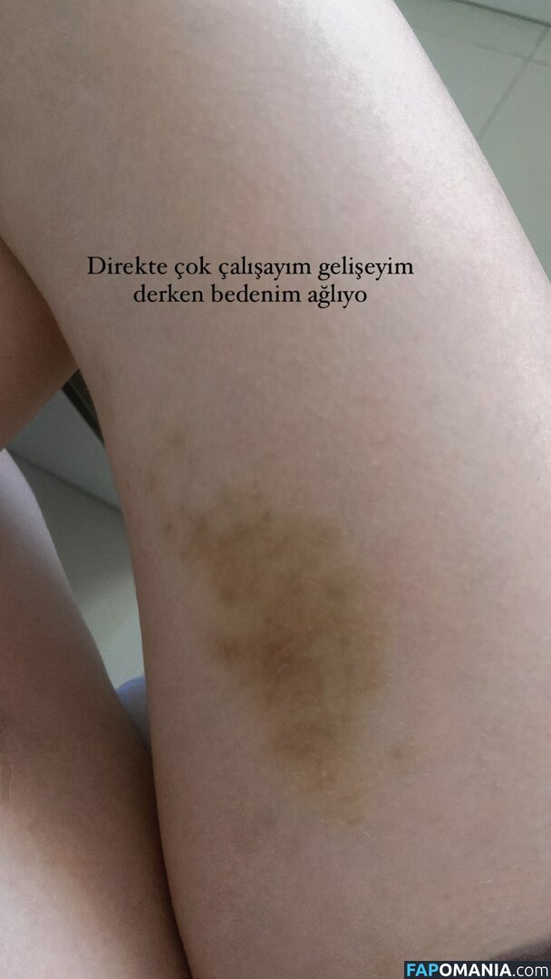 Aldreann Nudo OnlyFans  Foto trapelata #26