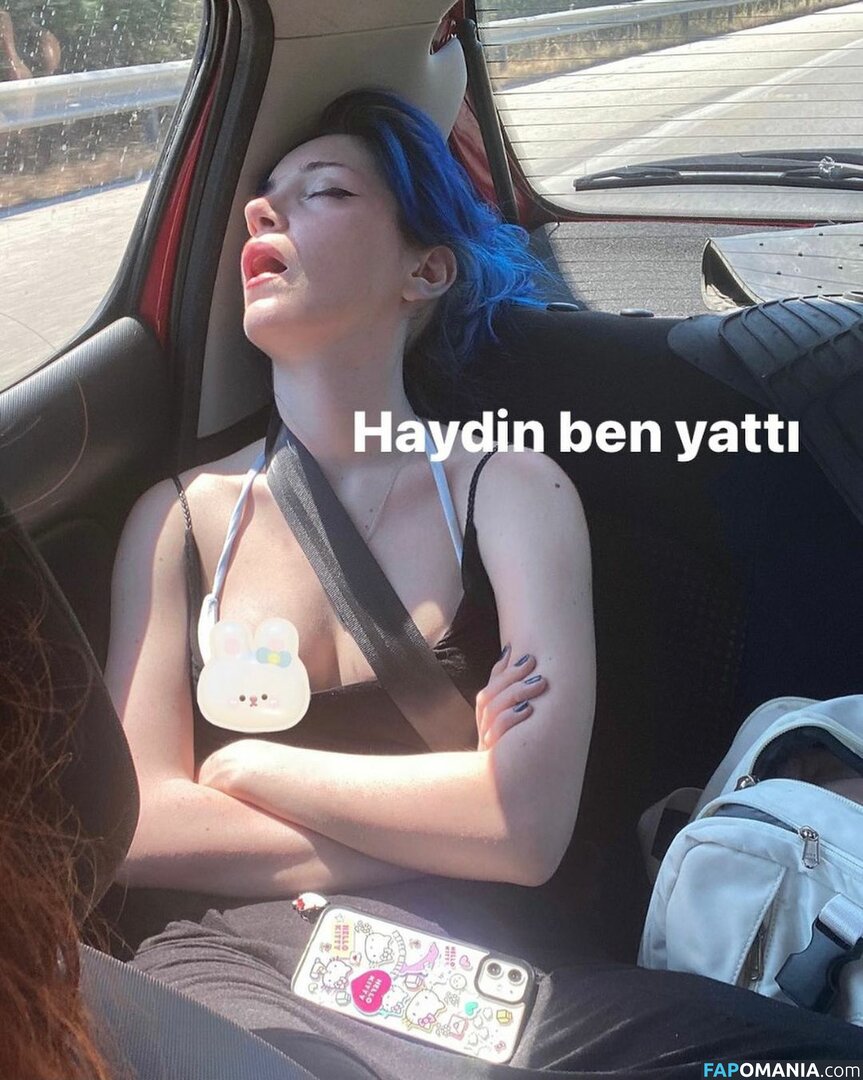 Aldreann Nudo OnlyFans  Foto trapelata #39