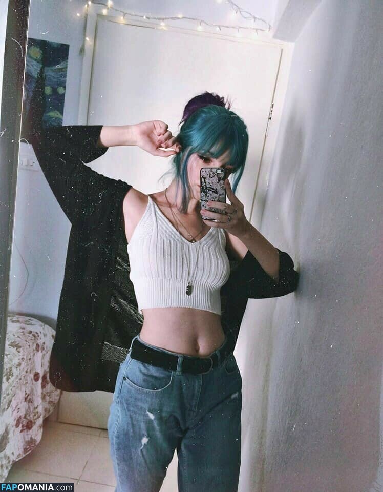 Aldreann Nudo OnlyFans  Foto trapelata #57