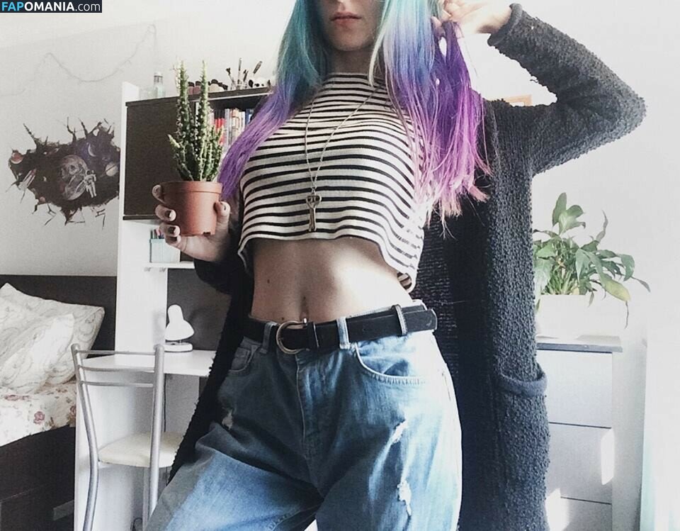 Aldreann Nudo OnlyFans  Foto trapelata #58