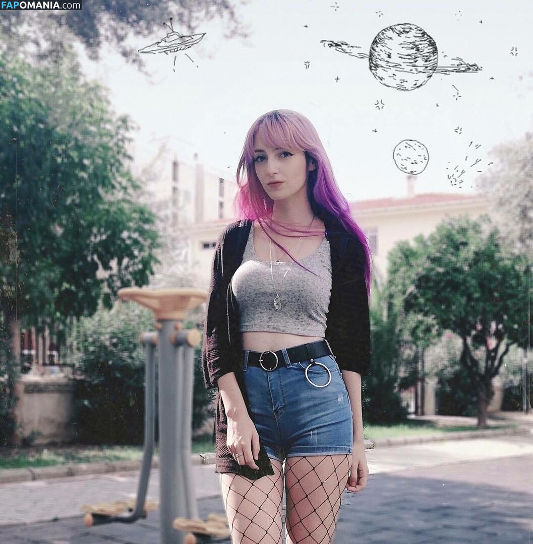 Aldreann Nudo OnlyFans  Foto trapelata #74