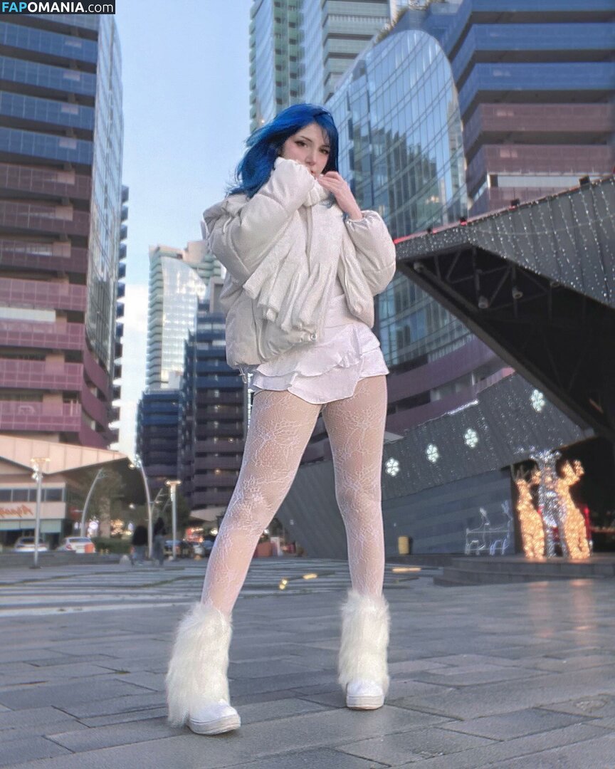 Aldreann Nudo OnlyFans  Foto trapelata #101