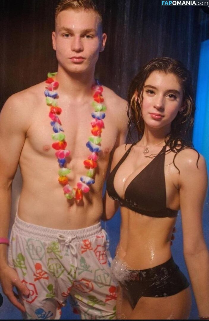 ale_kost / ale_kostt Nudo OnlyFans  Foto trapelata #2