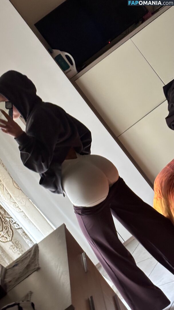 ale_sparagno Nudo OnlyFans  Foto trapelata #10