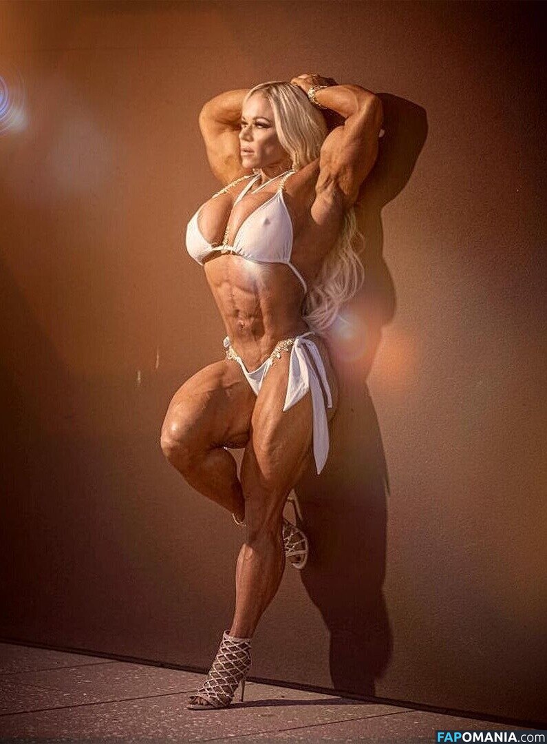 Aleeshayoung Nudo OnlyFans  Foto trapelata #53