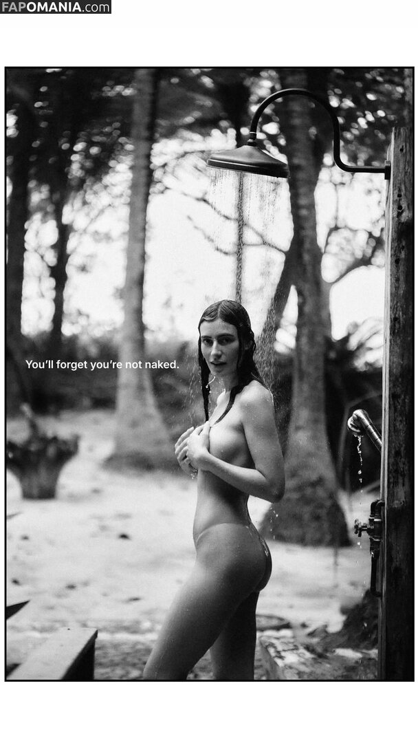 AleGuilmantFan / Alejandra Guilmant / aleguilmant Nudo OnlyFans  Foto trapelata #392