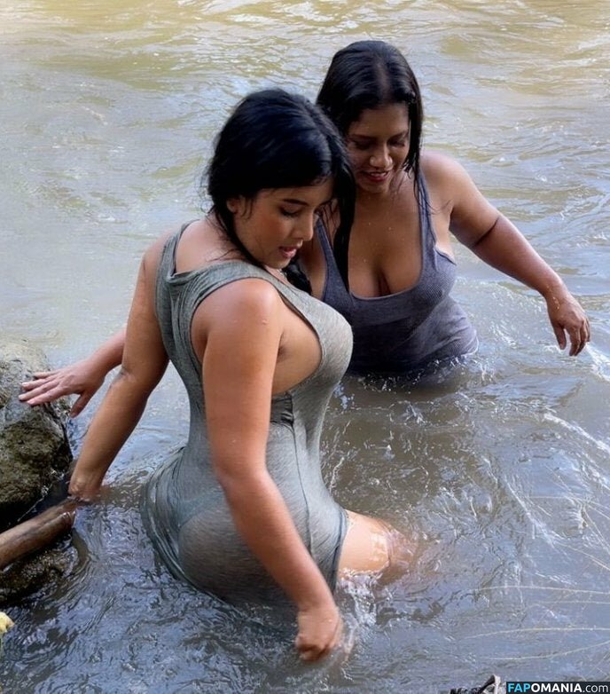 Alejandra Quiroz / alejandraquiroz.f / alejandraquiroz_f Nudo OnlyFans  Foto trapelata #48