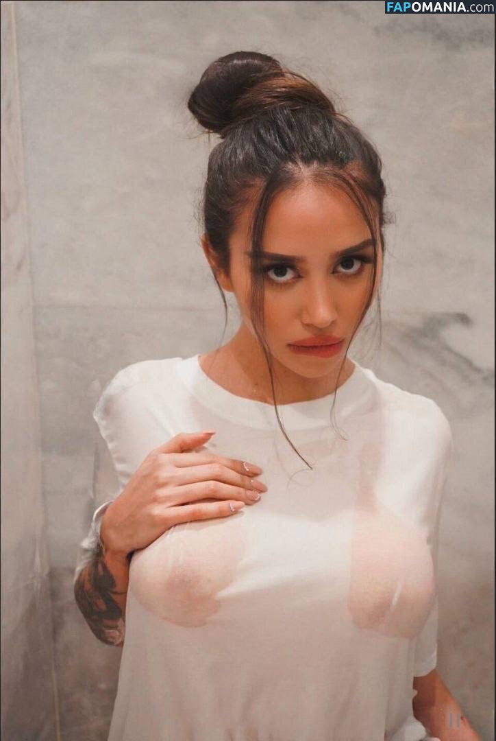 Alejandra Trevino / Aletrevino95 / helletrevino Nudo OnlyFans  Foto trapelata #135