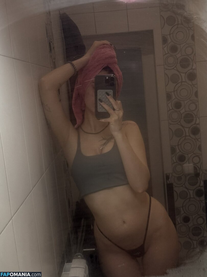 ALeksa.ndria / alleksa.ndria Nudo OnlyFans  Foto trapelata #27