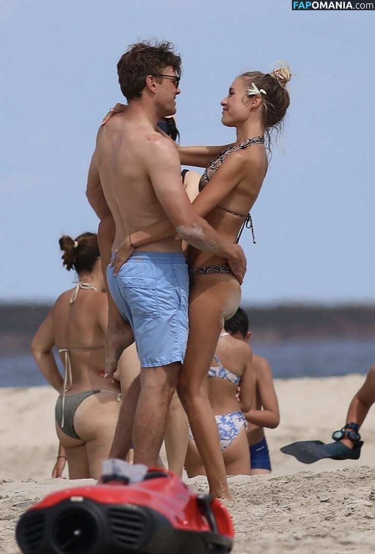 Alena Gerber / alenagerberofficial Nudo OnlyFans  Foto trapelata #195