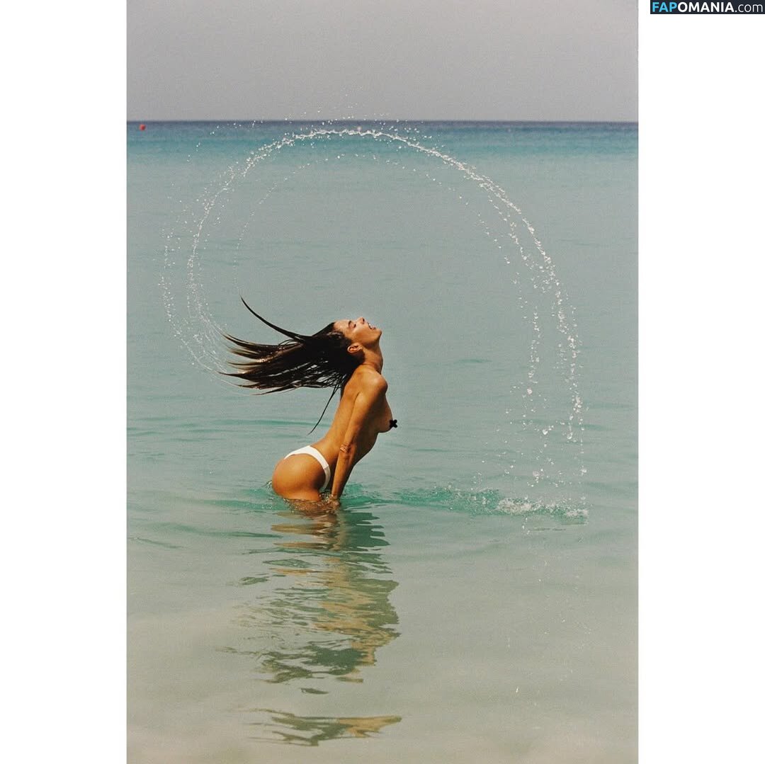 Alessandra / Alessandra Ambrosio / aleambrosio / alelovesanja / alessandraambrosio / https: Nudo OnlyFans  Foto trapelata #1528