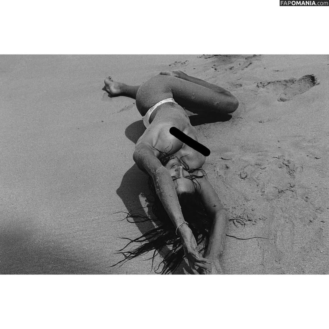 Alessandra / Alessandra Ambrosio / aleambrosio / alelovesanja / alessandraambrosio / https: Nudo OnlyFans  Foto trapelata #1532