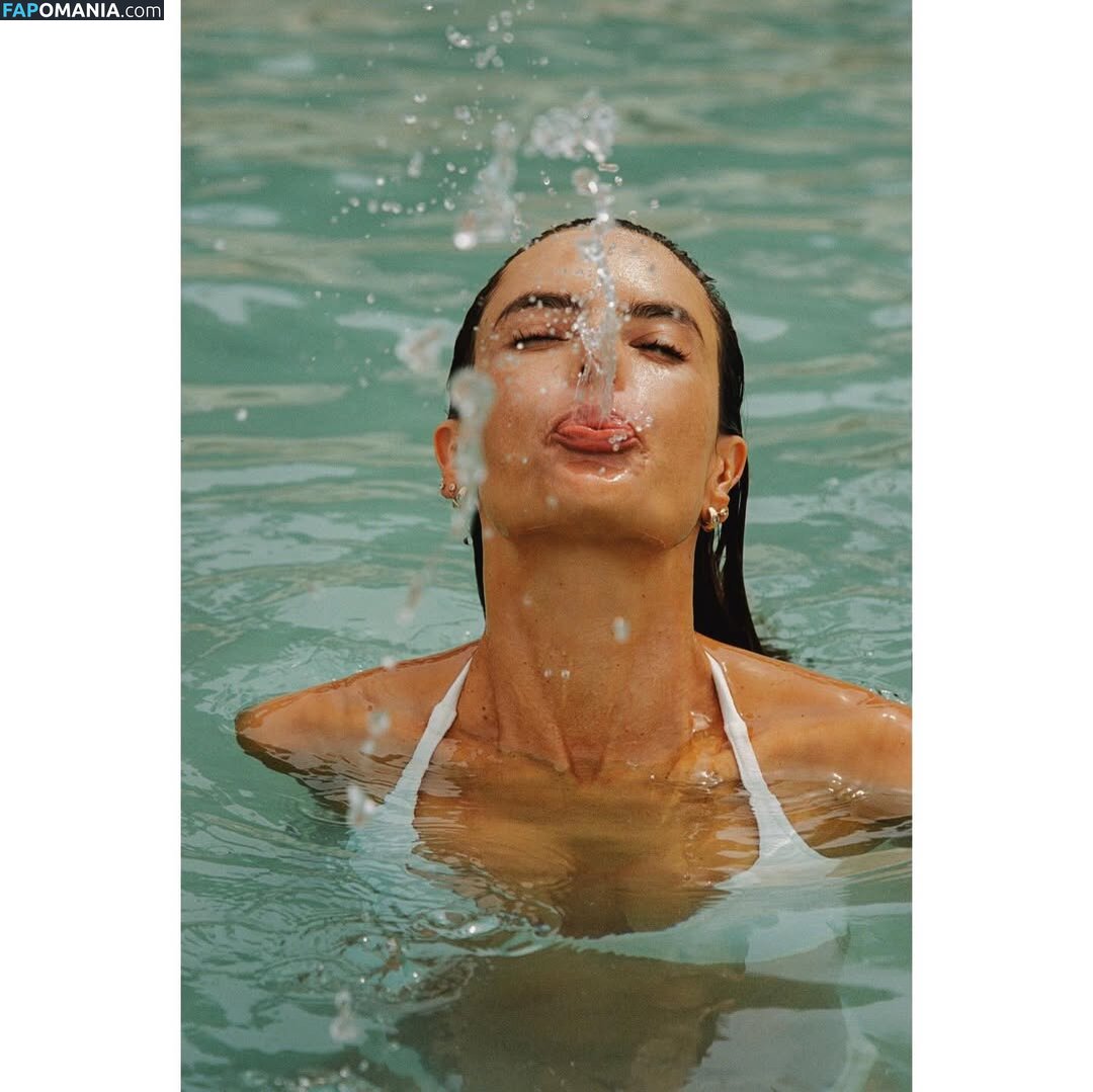 Alessandra / Alessandra Ambrosio / aleambrosio / alelovesanja / alessandraambrosio / https: Nudo OnlyFans  Foto trapelata #1533