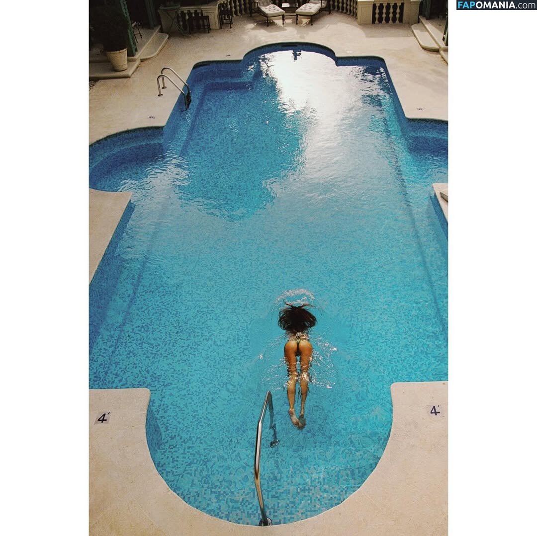 Alessandra / Alessandra Ambrosio / aleambrosio / alelovesanja / alessandraambrosio / https: Nudo OnlyFans  Foto trapelata #1534