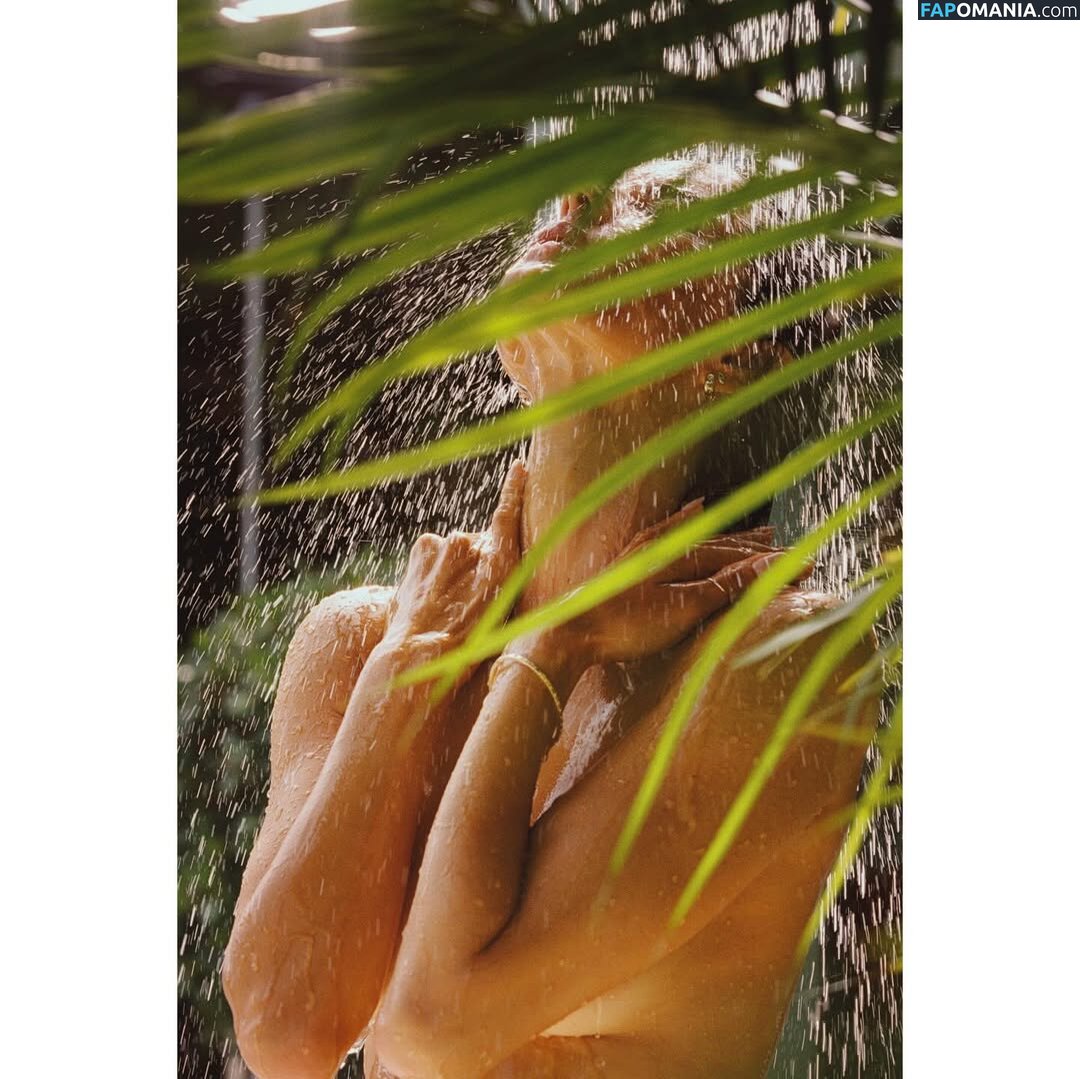 Alessandra / Alessandra Ambrosio / aleambrosio / alelovesanja / alessandraambrosio / https: Nudo OnlyFans  Foto trapelata #1536