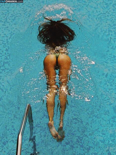 Alessandra / Alessandra Ambrosio / aleambrosio / alelovesanja / alessandraambrosio / https: Nudo OnlyFans  Foto trapelata #1538