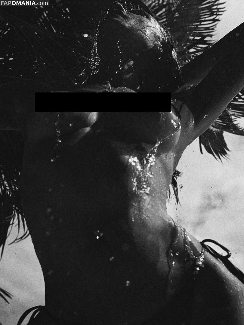 Alessandra / Alessandra Ambrosio / aleambrosio / alelovesanja / alessandraambrosio / https: Nudo OnlyFans  Foto trapelata #1545