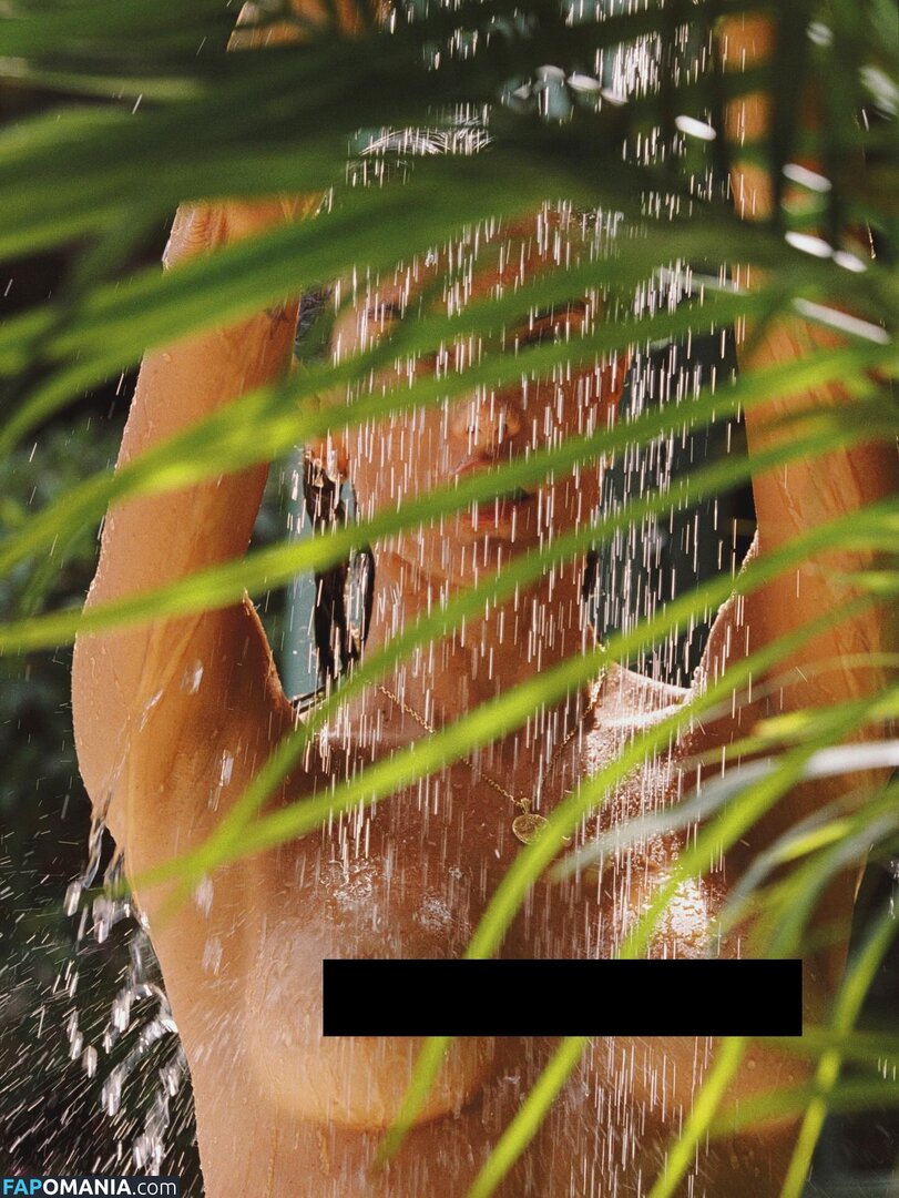 Alessandra / Alessandra Ambrosio / aleambrosio / alelovesanja / alessandraambrosio / https: Nudo OnlyFans  Foto trapelata #1550