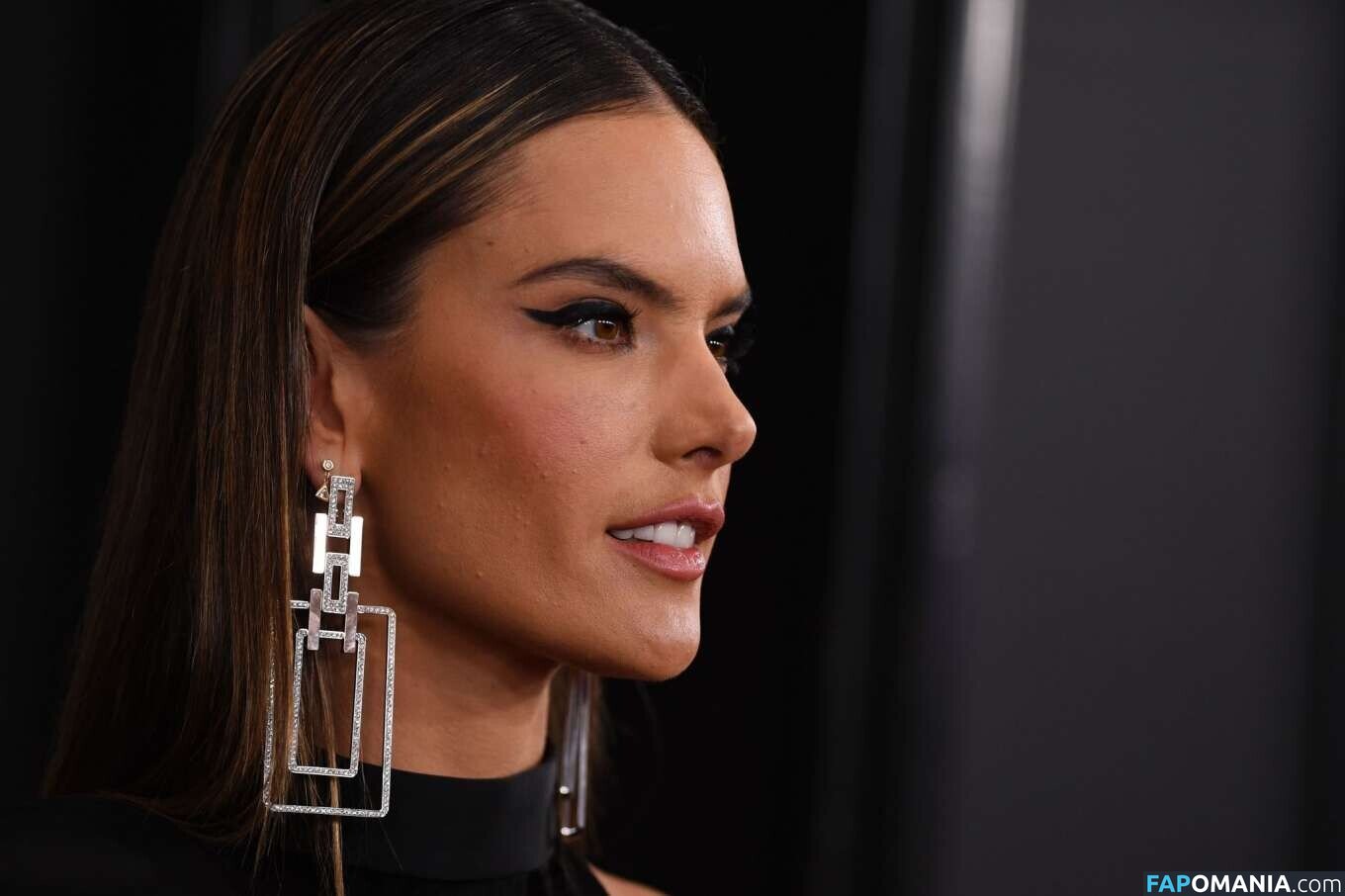 Alessandra / Alessandra Ambrosio / aleambrosio / alelovesanja / alessandraambrosio / https: Nudo OnlyFans  Foto trapelata #1597