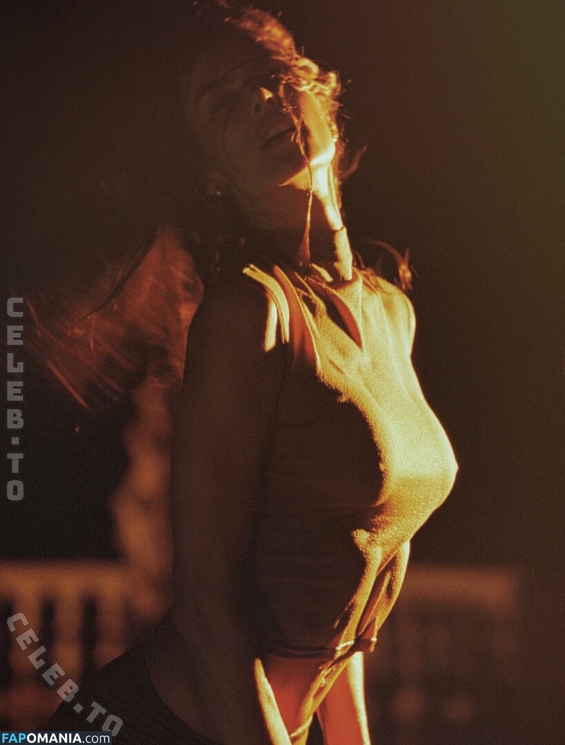 Alessandra / Alessandra Ambrosio / aleambrosio / alelovesanja / alessandraambrosio / https: Nudo OnlyFans  Foto trapelata #1611