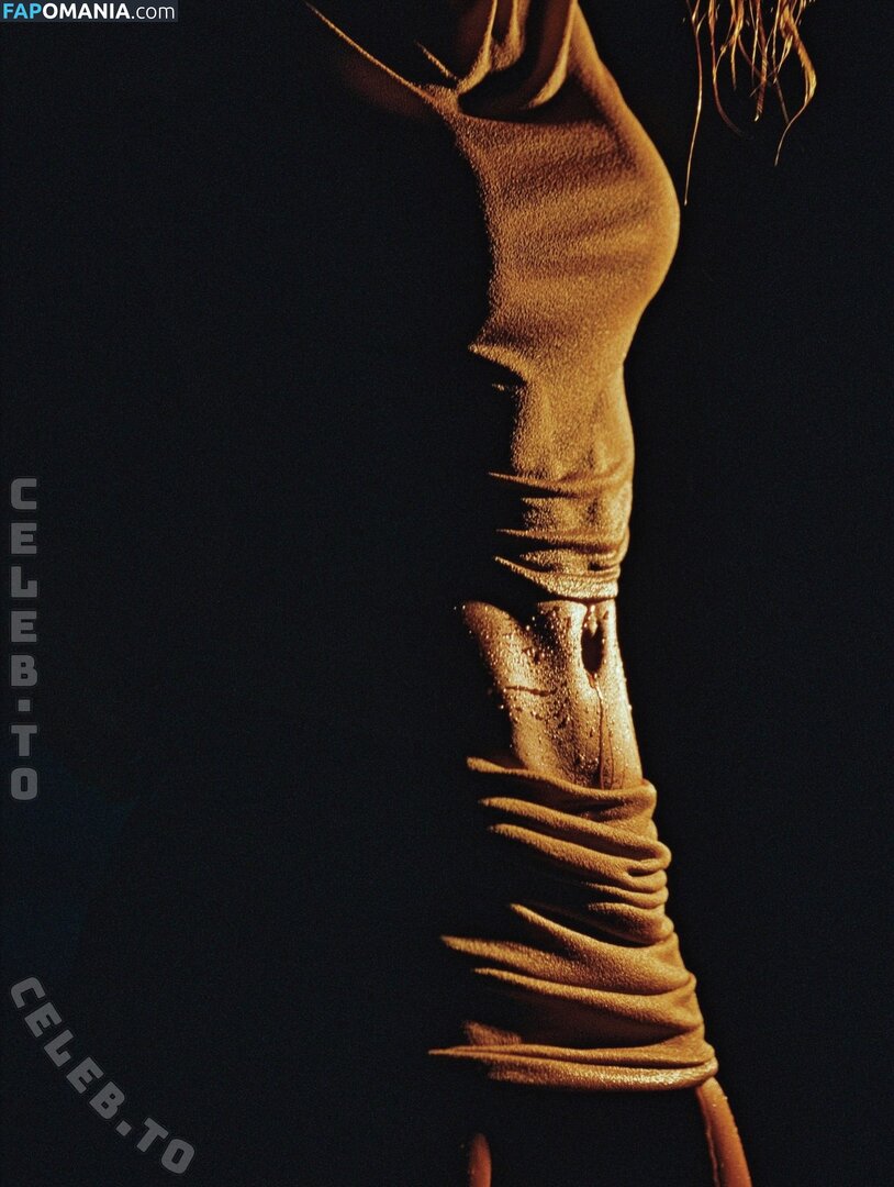 Alessandra / Alessandra Ambrosio / aleambrosio / alelovesanja / alessandraambrosio / https: Nudo OnlyFans  Foto trapelata #1613