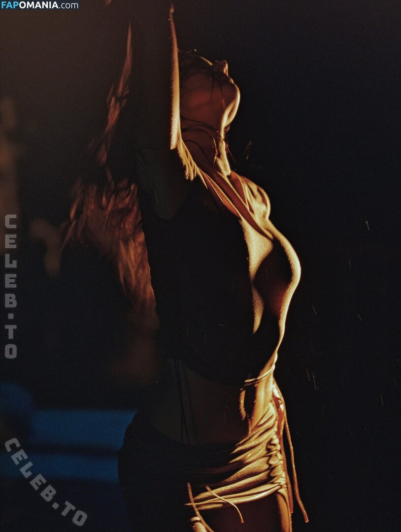 Alessandra / Alessandra Ambrosio / aleambrosio / alelovesanja / alessandraambrosio / https: Nudo OnlyFans  Foto trapelata #1614