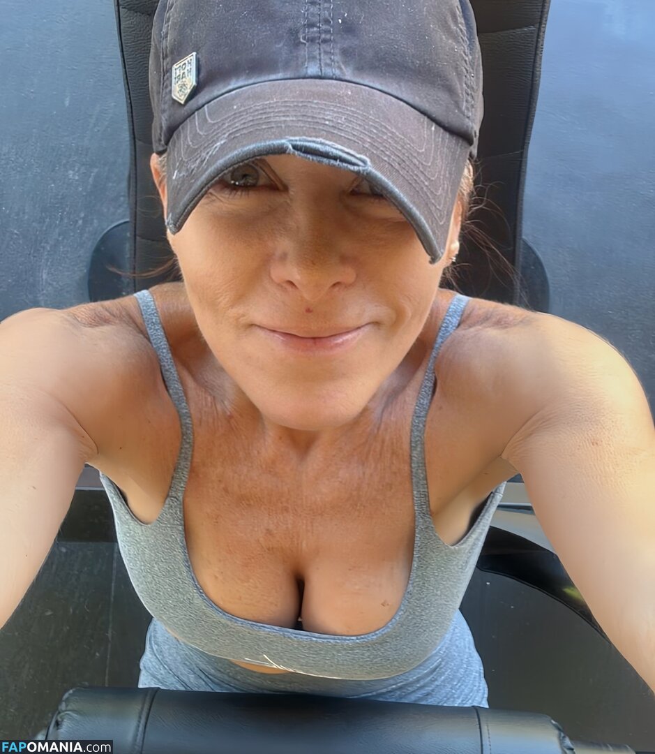 Alessandra Espanha / alessandraespanha Nudo OnlyFans  Foto trapelata #2