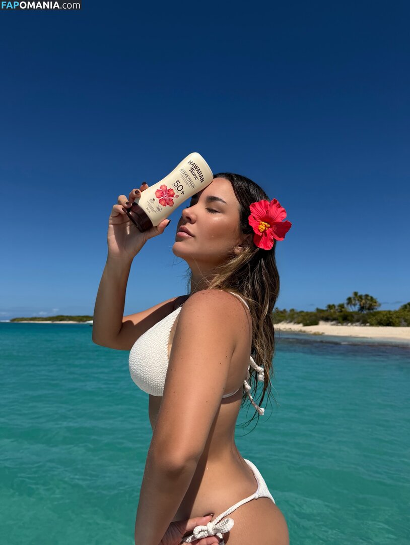 Alessandra Fuller / alefuller / https: Nudo OnlyFans  Foto trapelata #10