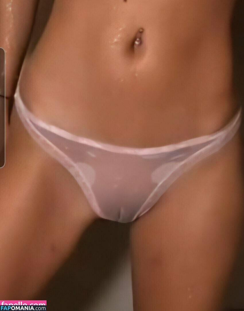 18+ / Alessandra Liu / _alessandraliu / alessandraliuofficial Nudo OnlyFans  Foto trapelata #6