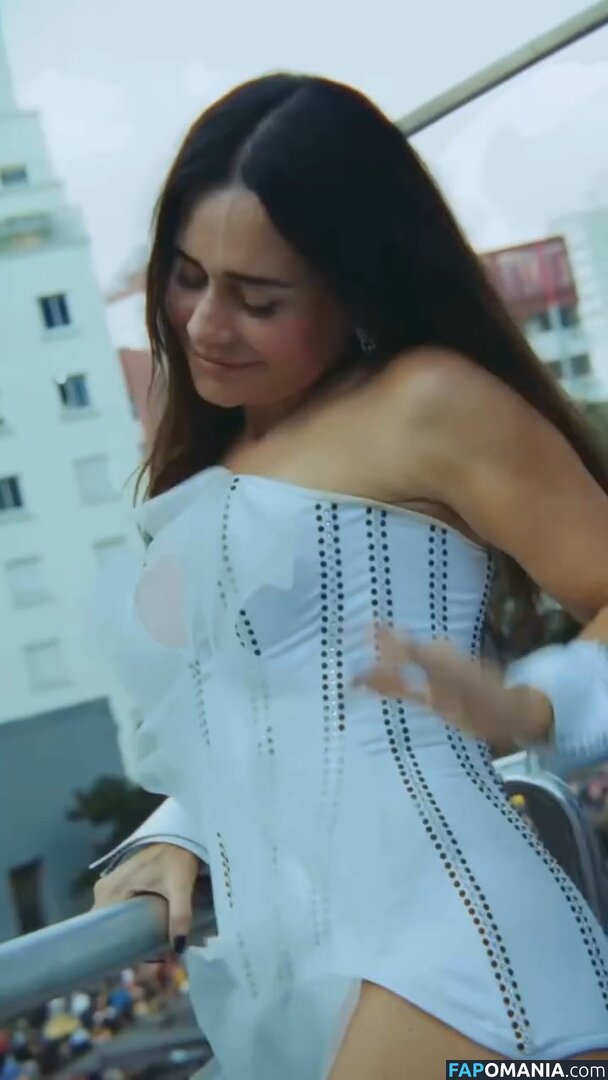 Alessandra Negrini / alessandranegrini Nudo OnlyFans  Foto trapelata #128