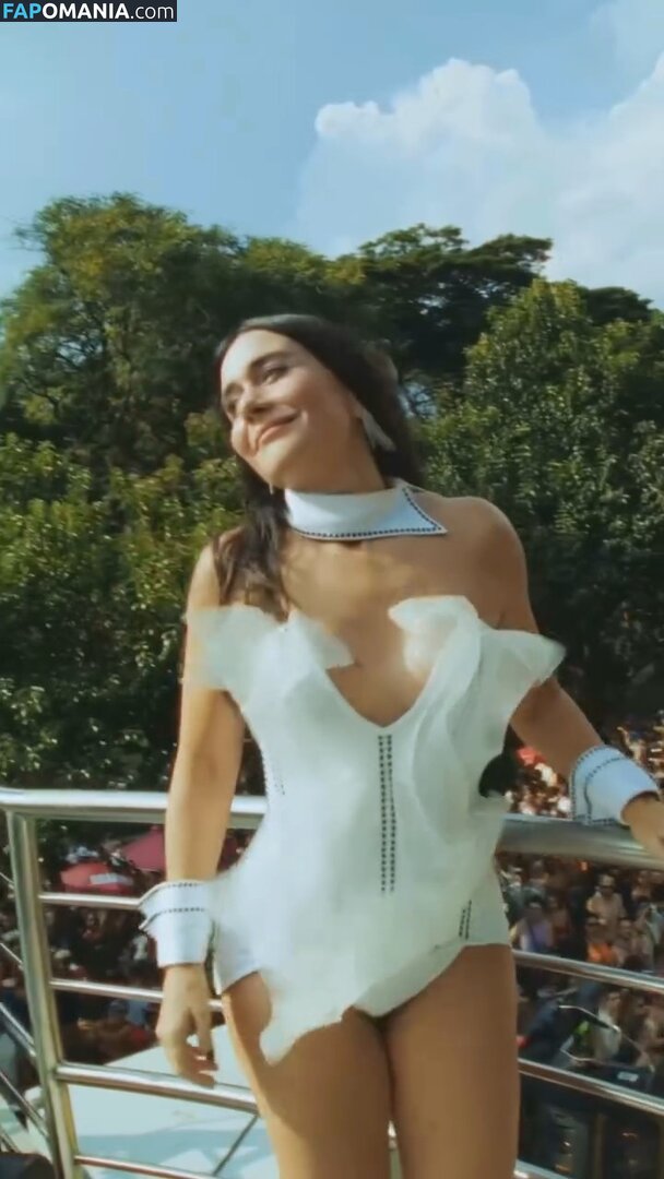 Alessandra Negrini / alessandranegrini Nudo OnlyFans  Foto trapelata #130