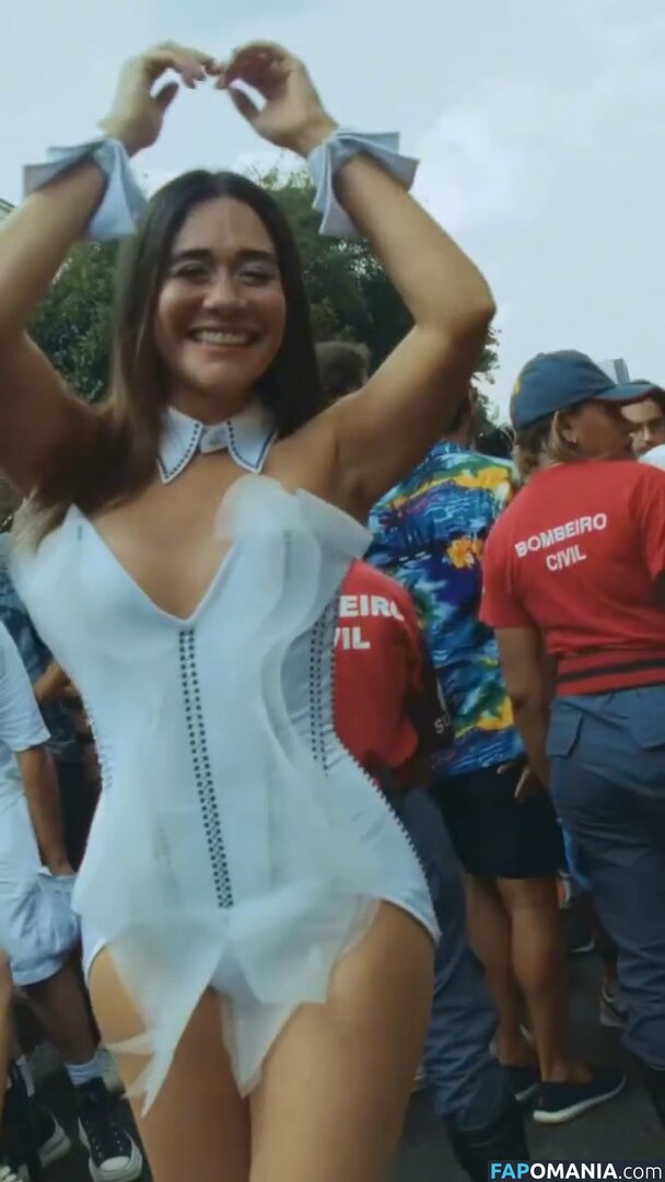 Alessandra Negrini / alessandranegrini Nudo OnlyFans  Foto trapelata #131