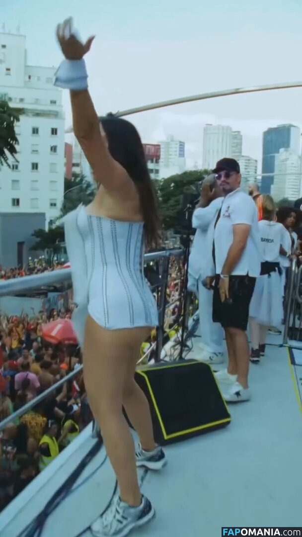 Alessandra Negrini / alessandranegrini Nudo OnlyFans  Foto trapelata #132