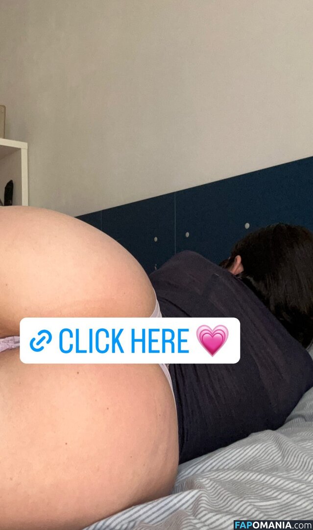 Alessandra.summer1 / Alessandraxshannon , / _alexandrasummer_ / alessandraxshannon Nudo OnlyFans  Foto trapelata #7