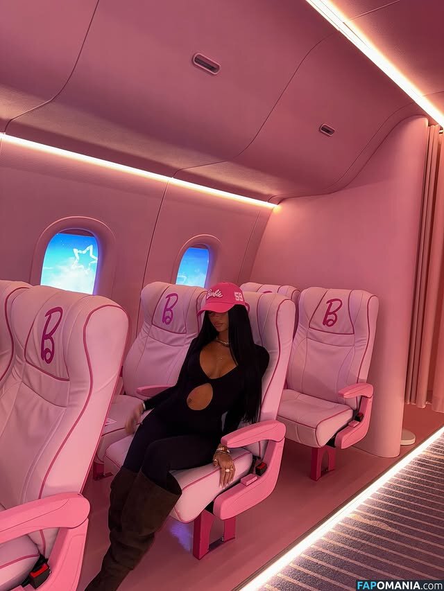 Alessia Basile / alessiaa_basilee Nudo OnlyFans  Foto trapelata #4