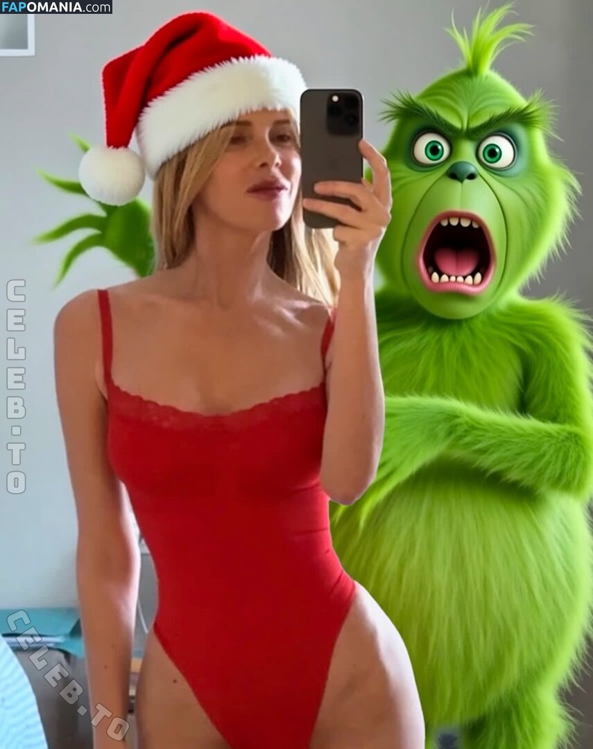 Alessia Marcuzzi / alessia.marcuzzi / alessiamarcuzzi / alessiapinella Nudo OnlyFans  Foto trapelata #64