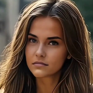 Alessia Pizzuto