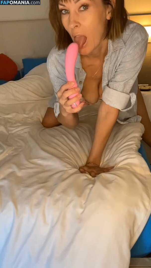 Alessia Elfie / alessiaelfiefree Nudo OnlyFans  Foto trapelata #1